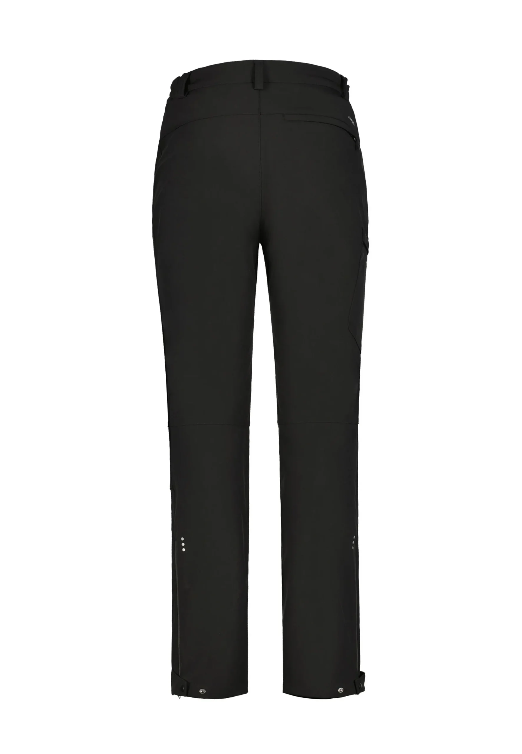 Icepeak Bouton