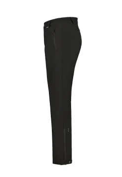 Icepeak Bouton