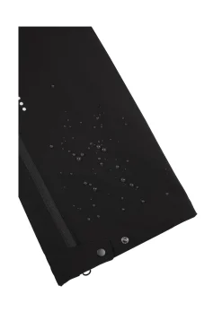 Icepeak Bouton