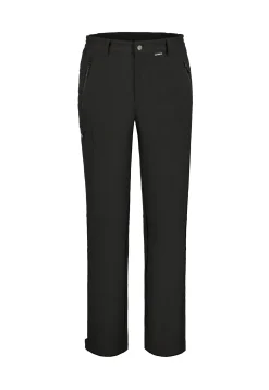 Icepeak Bouton