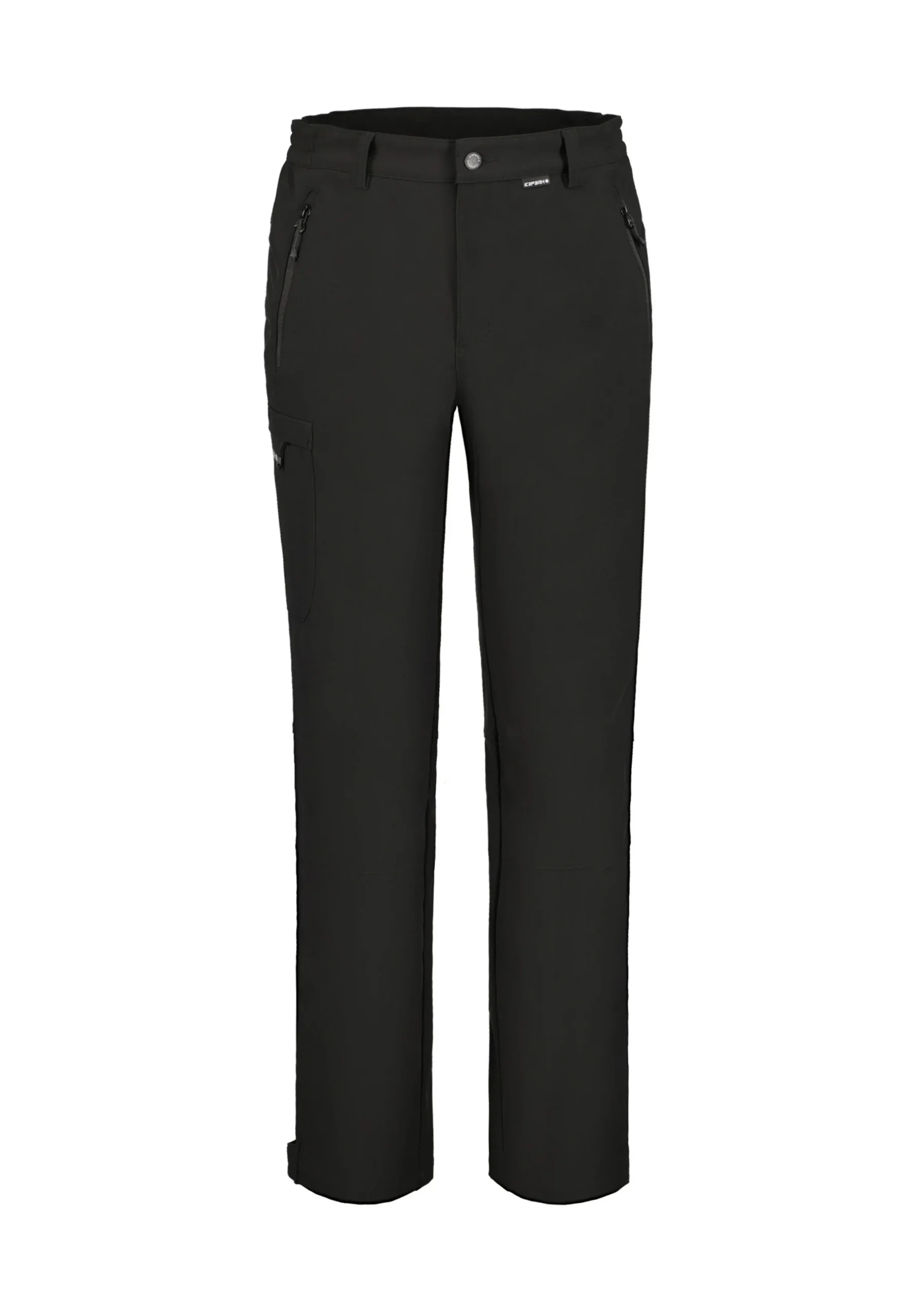 Icepeak Bouton