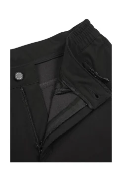Icepeak Bouton