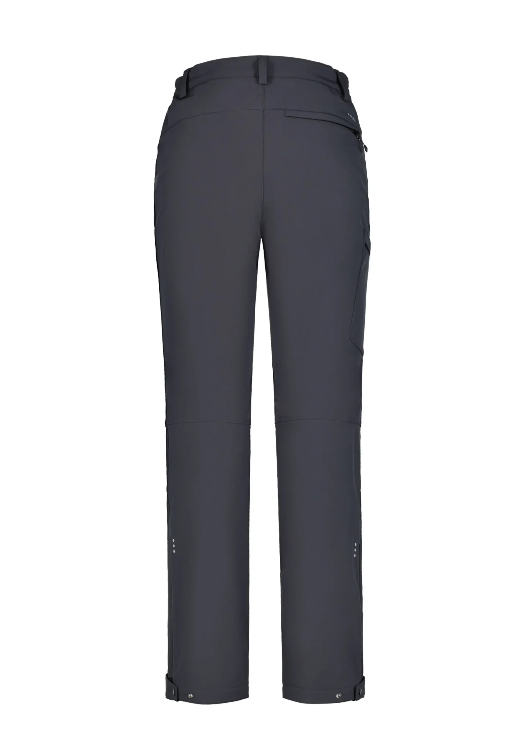Icepeak Bouton
