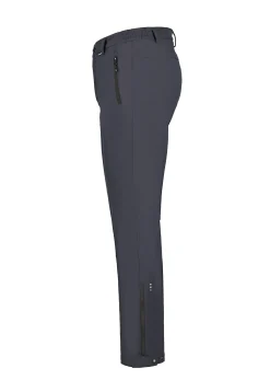 Icepeak Bouton
