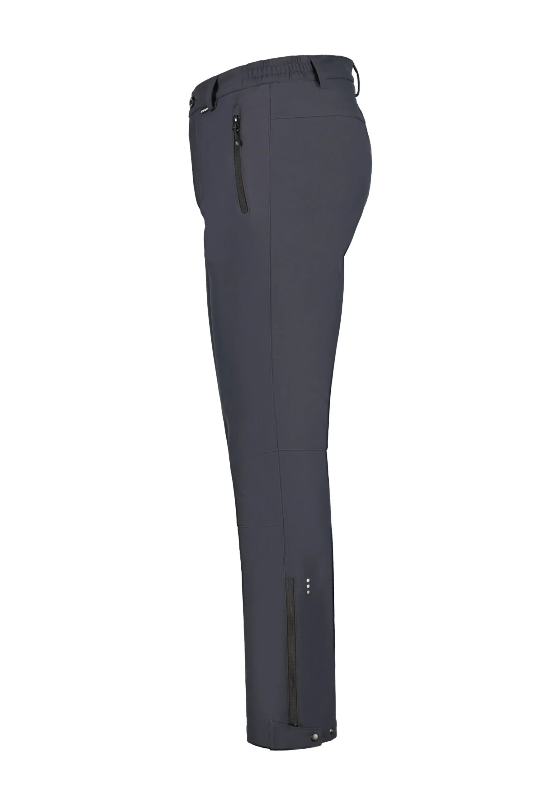 Icepeak Bouton