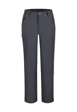 Icepeak Bouton
