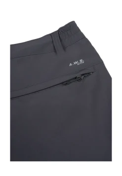Icepeak Bouton