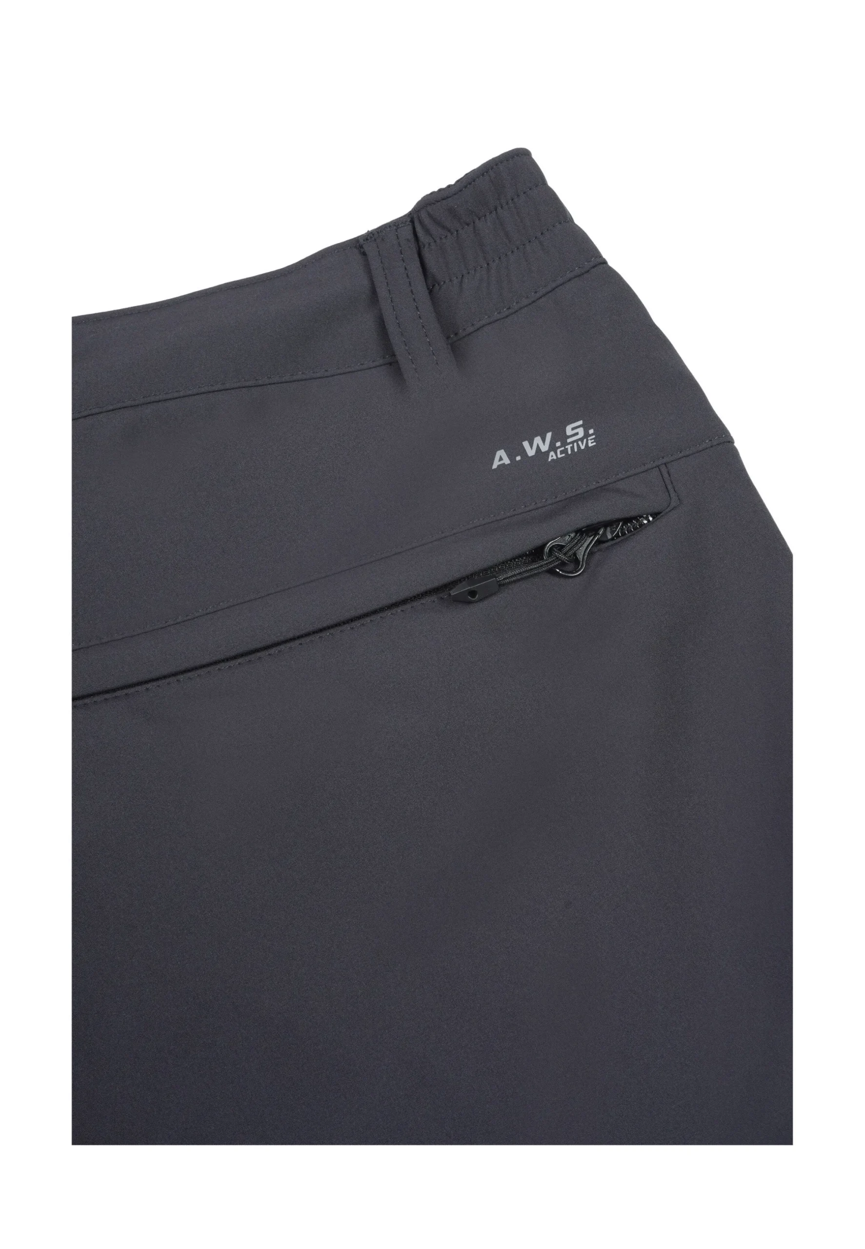 Icepeak Bouton