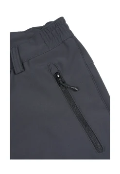 Icepeak Bouton