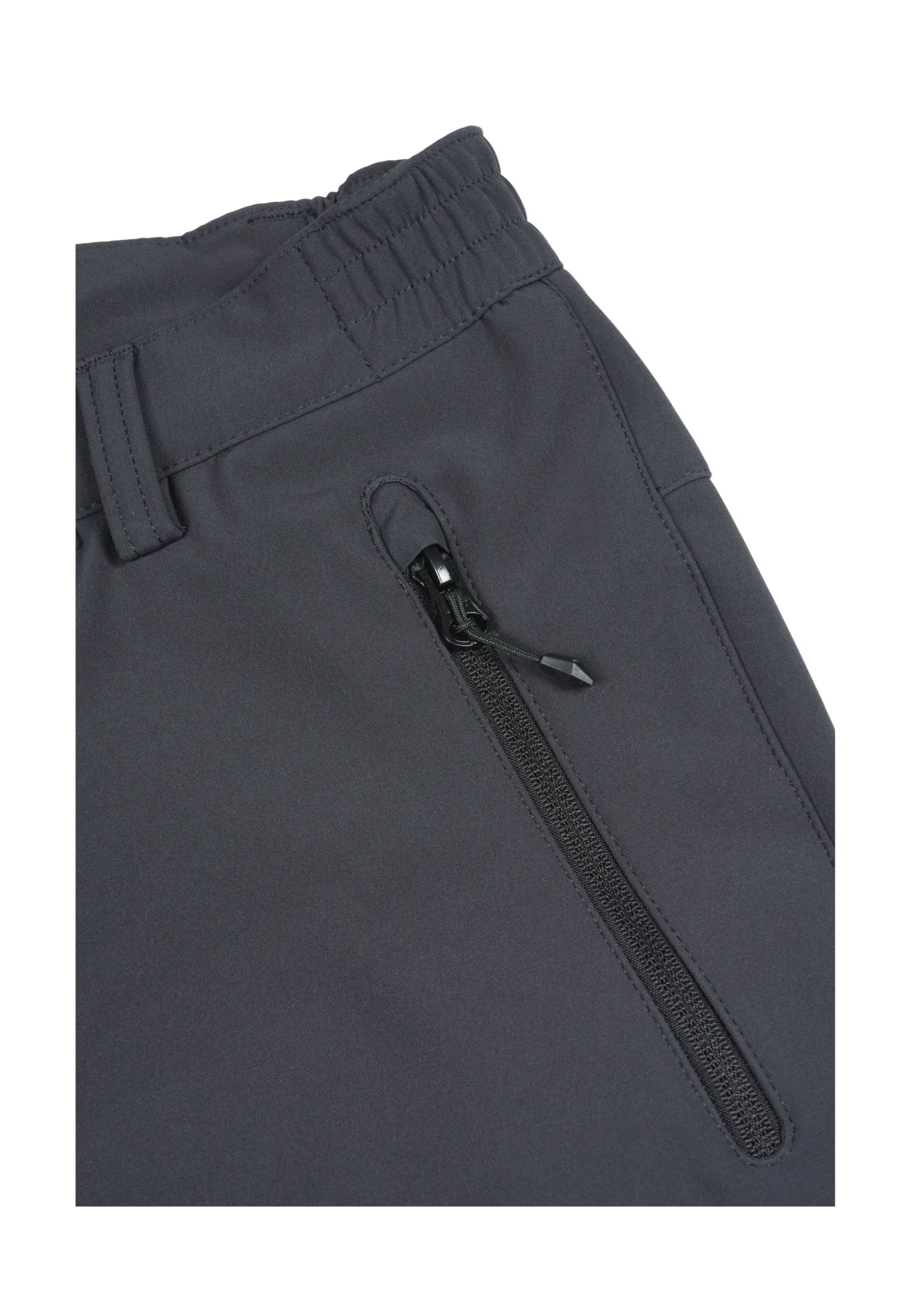Icepeak Bouton
