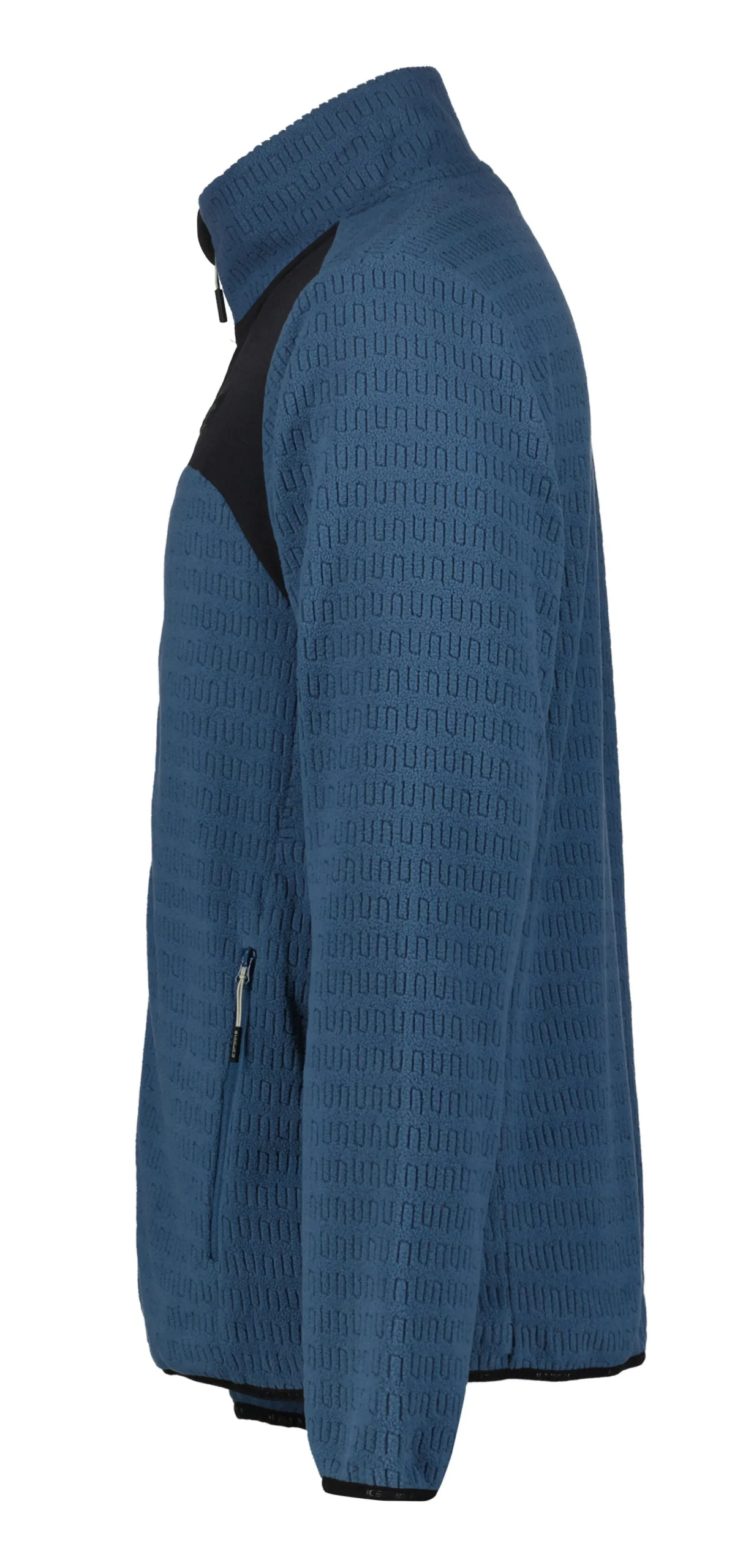 Icepeak Bowdon