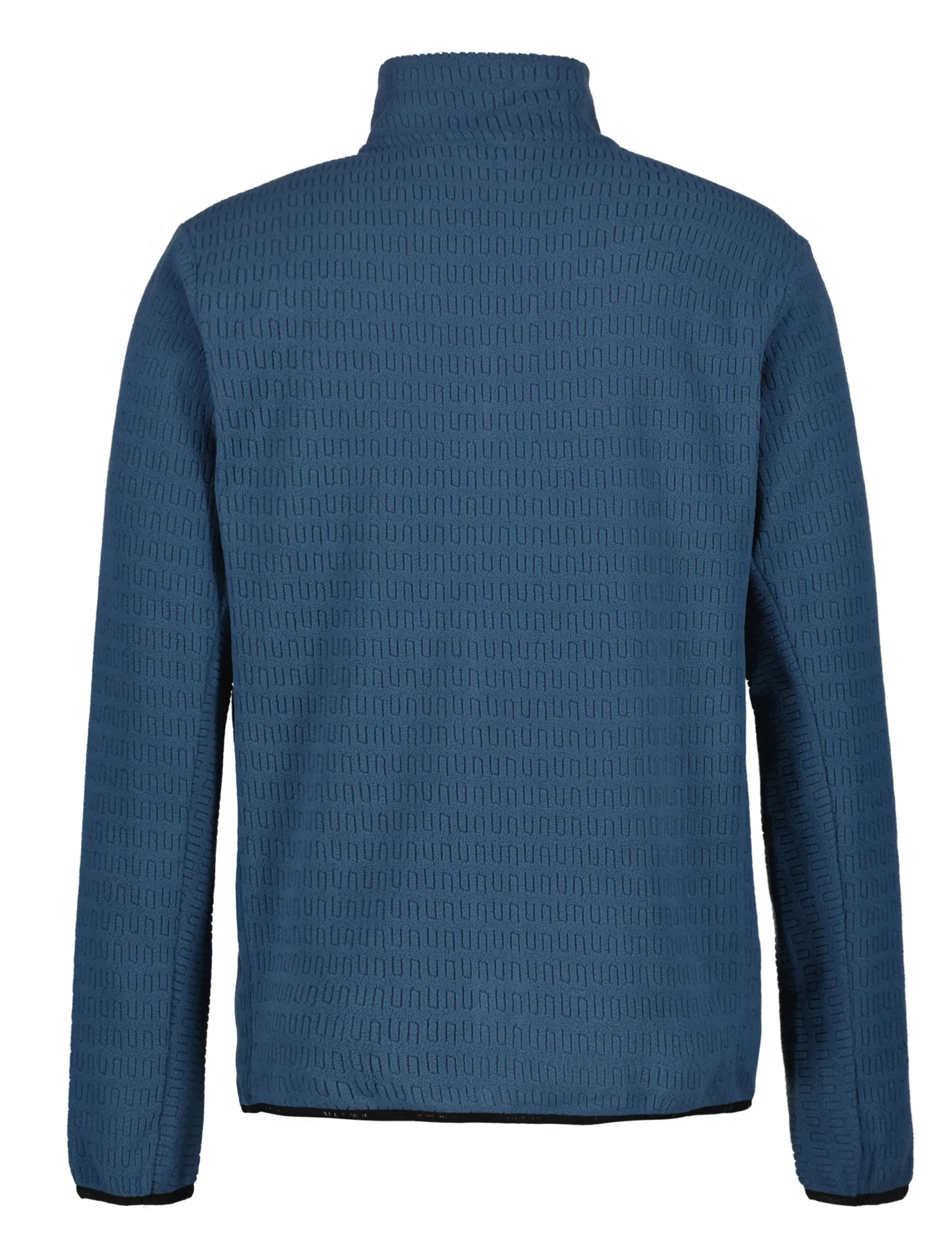 Icepeak Bowdon
