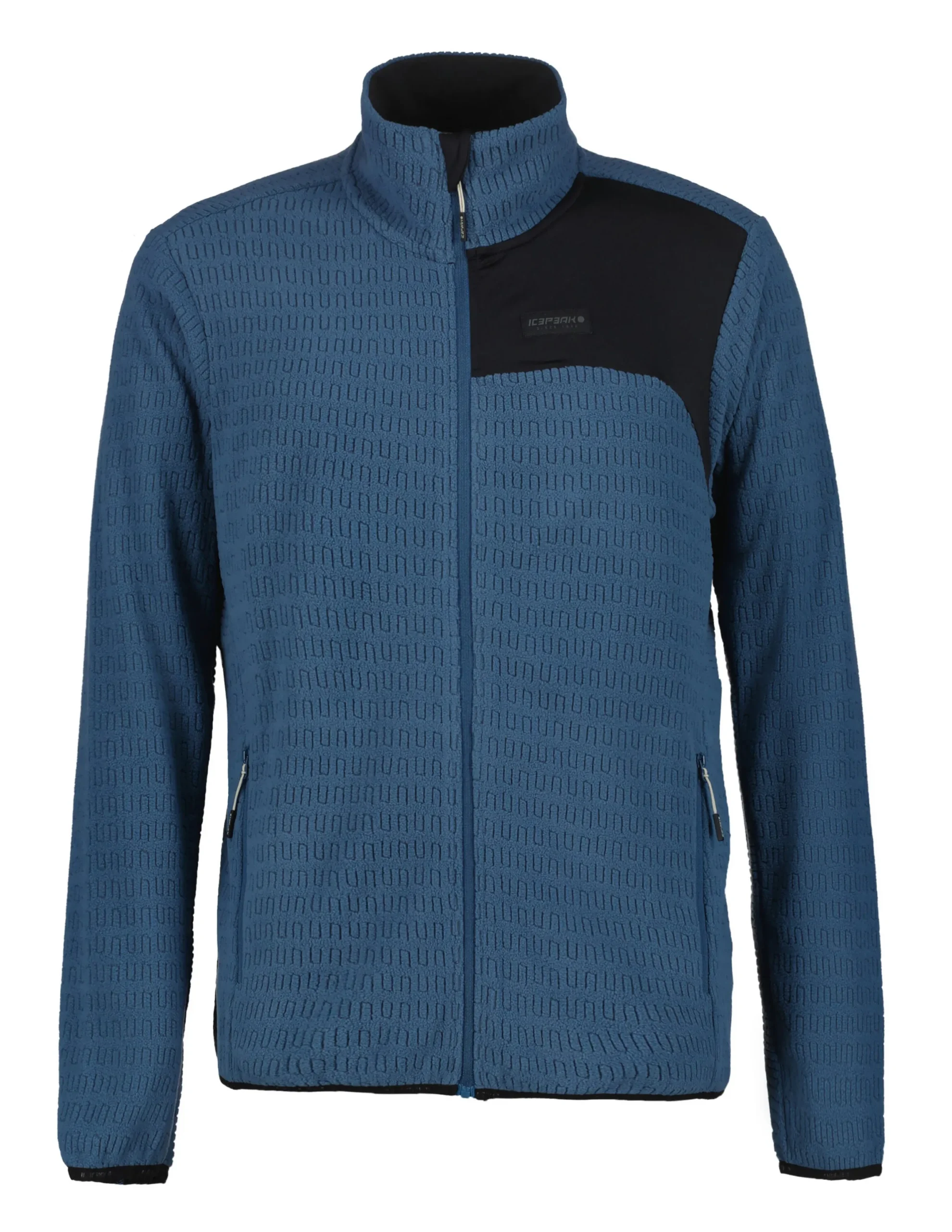 Icepeak Bowdon