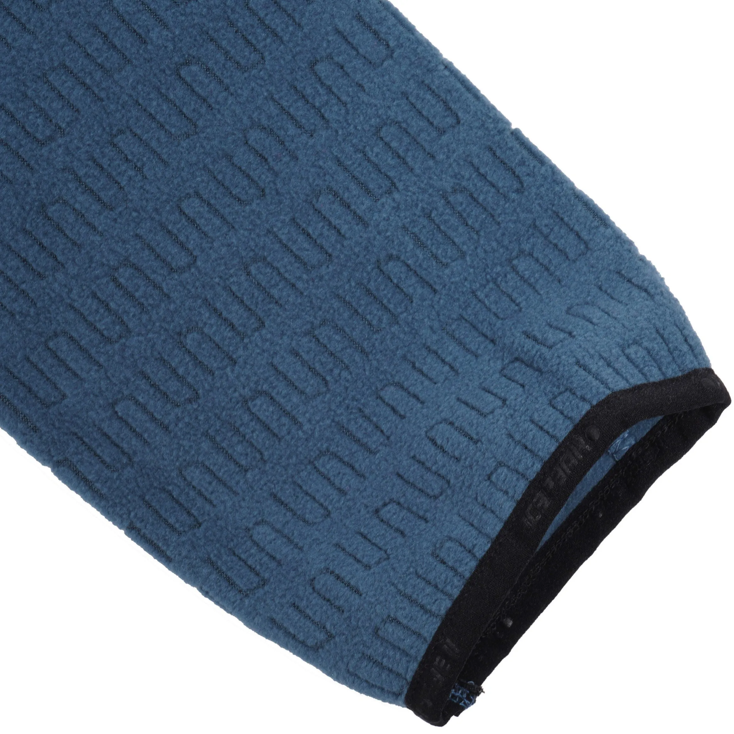 Icepeak Bowdon
