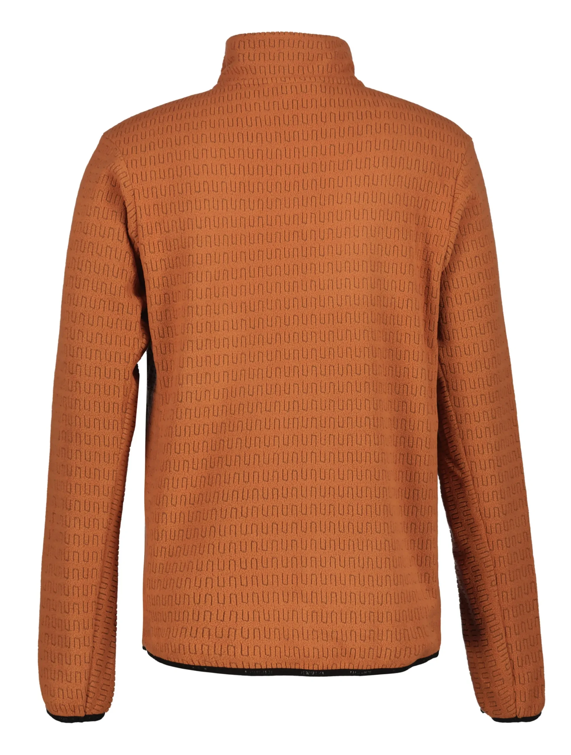 Icepeak Bowdon