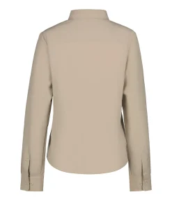 Icepeak Boxholm