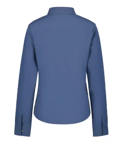 Icepeak Boxholm