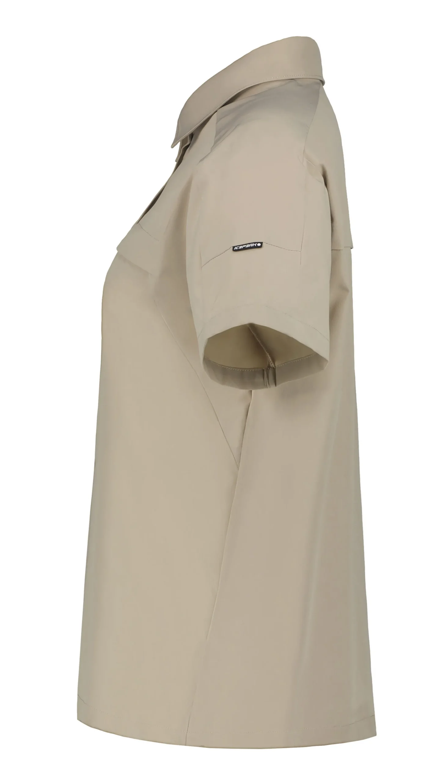 Icepeak Boyden