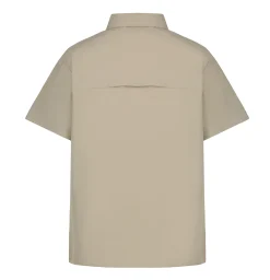 Icepeak Boyden