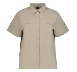 Icepeak Boyden