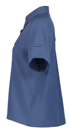 Icepeak Boyden
