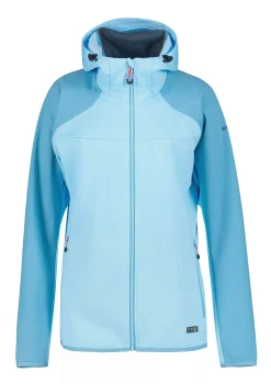 Icepeak Braden