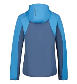 Icepeak Bradford