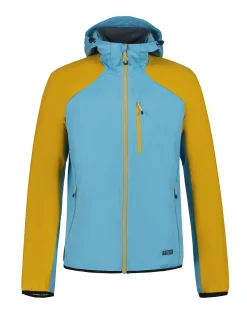 Icepeak Bradford
