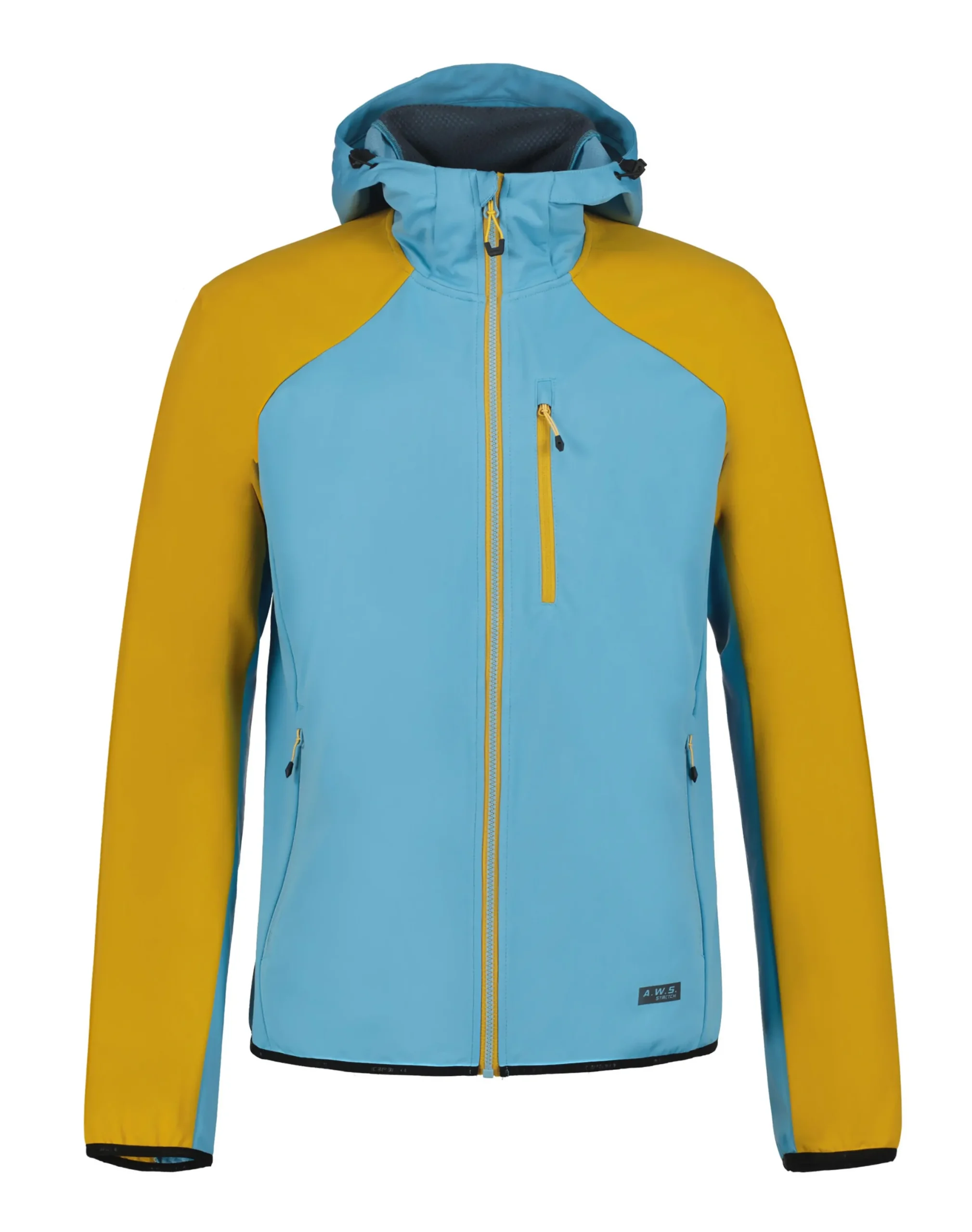 Icepeak Bradford