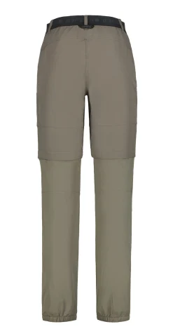 Icepeak Bradley