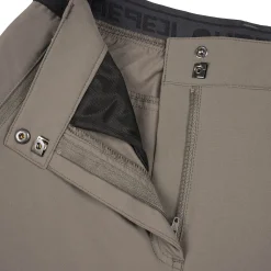 Icepeak Bradley