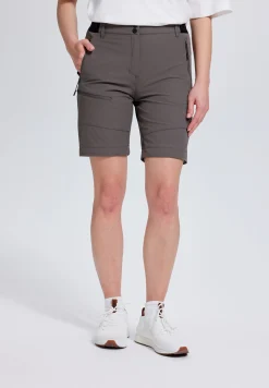 Icepeak Bradley