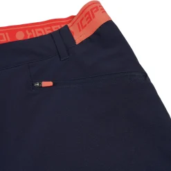 Icepeak Bradley