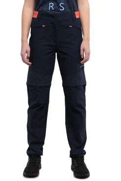 Icepeak Bradley