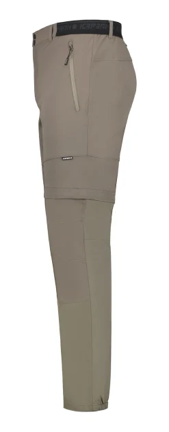 Icepeak Braham