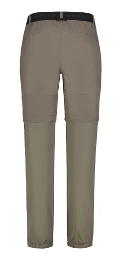 Icepeak Braham