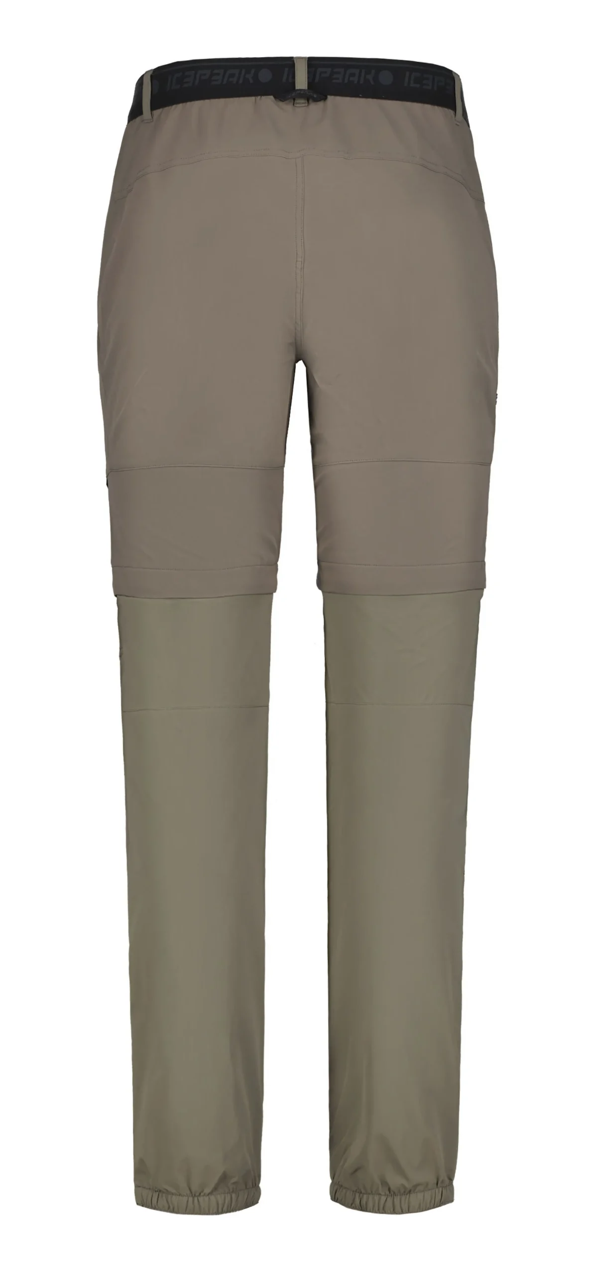 Icepeak Braham