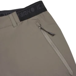 Icepeak Braham