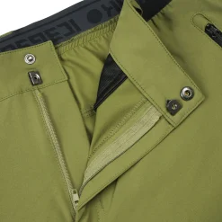 Icepeak Braham