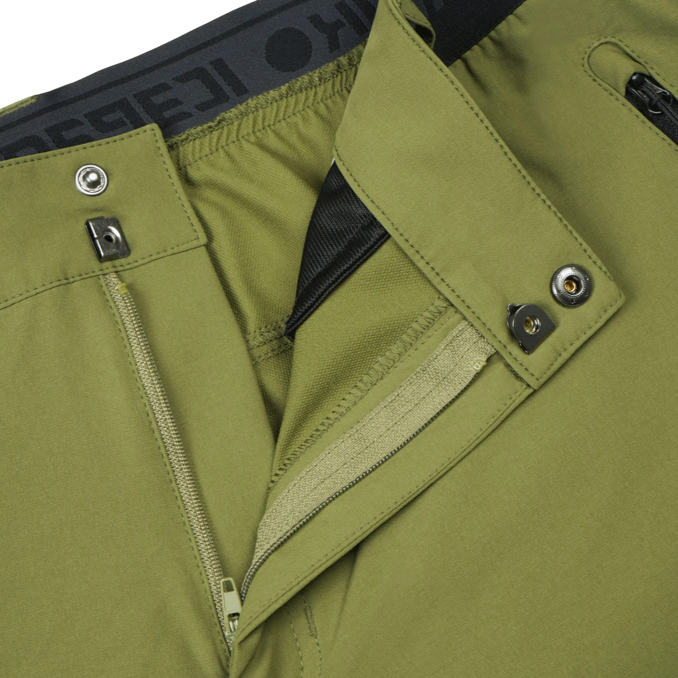 Icepeak Braham