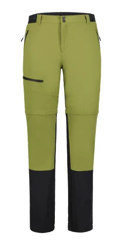 Icepeak Braham