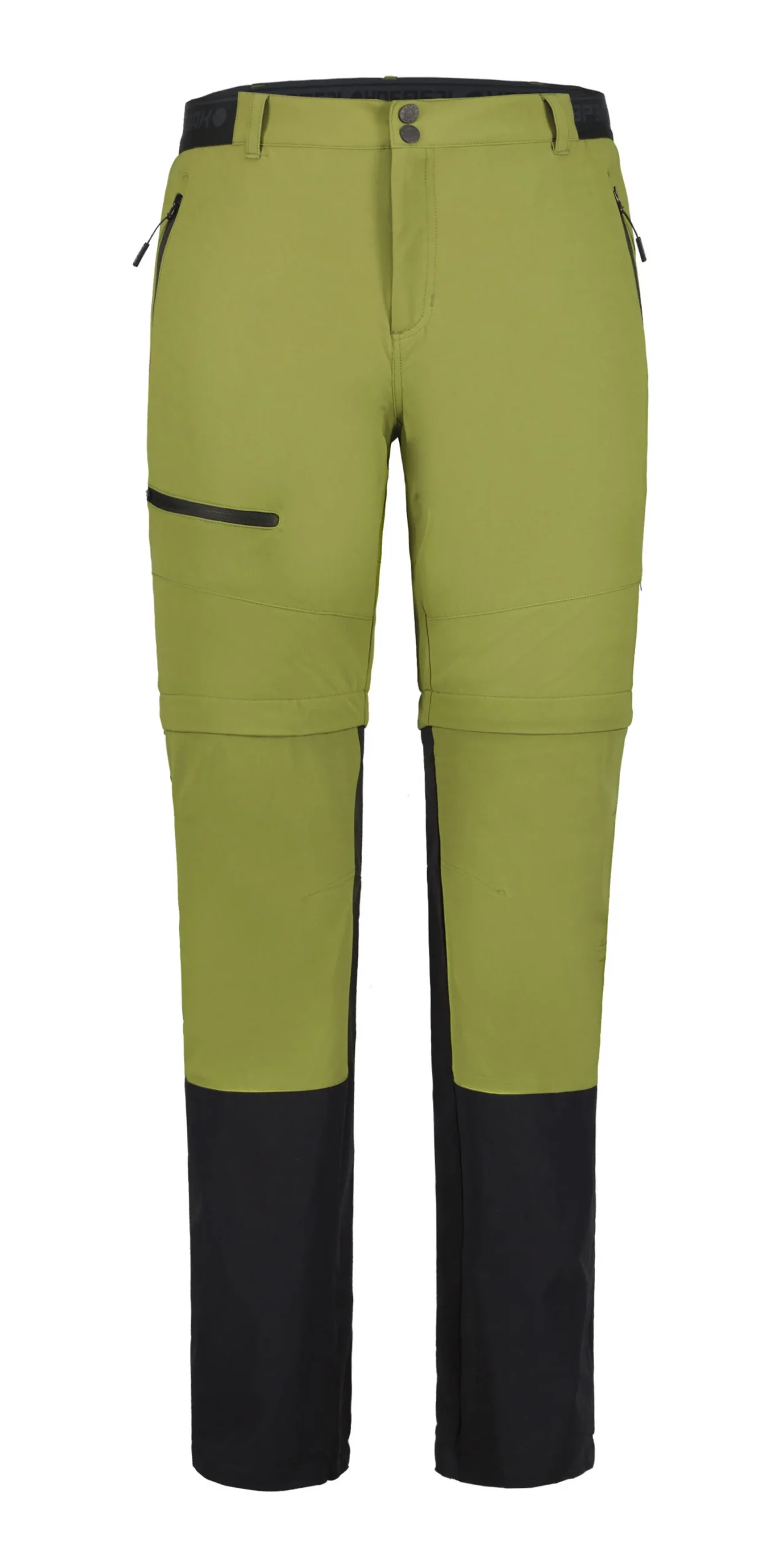 Icepeak Braham