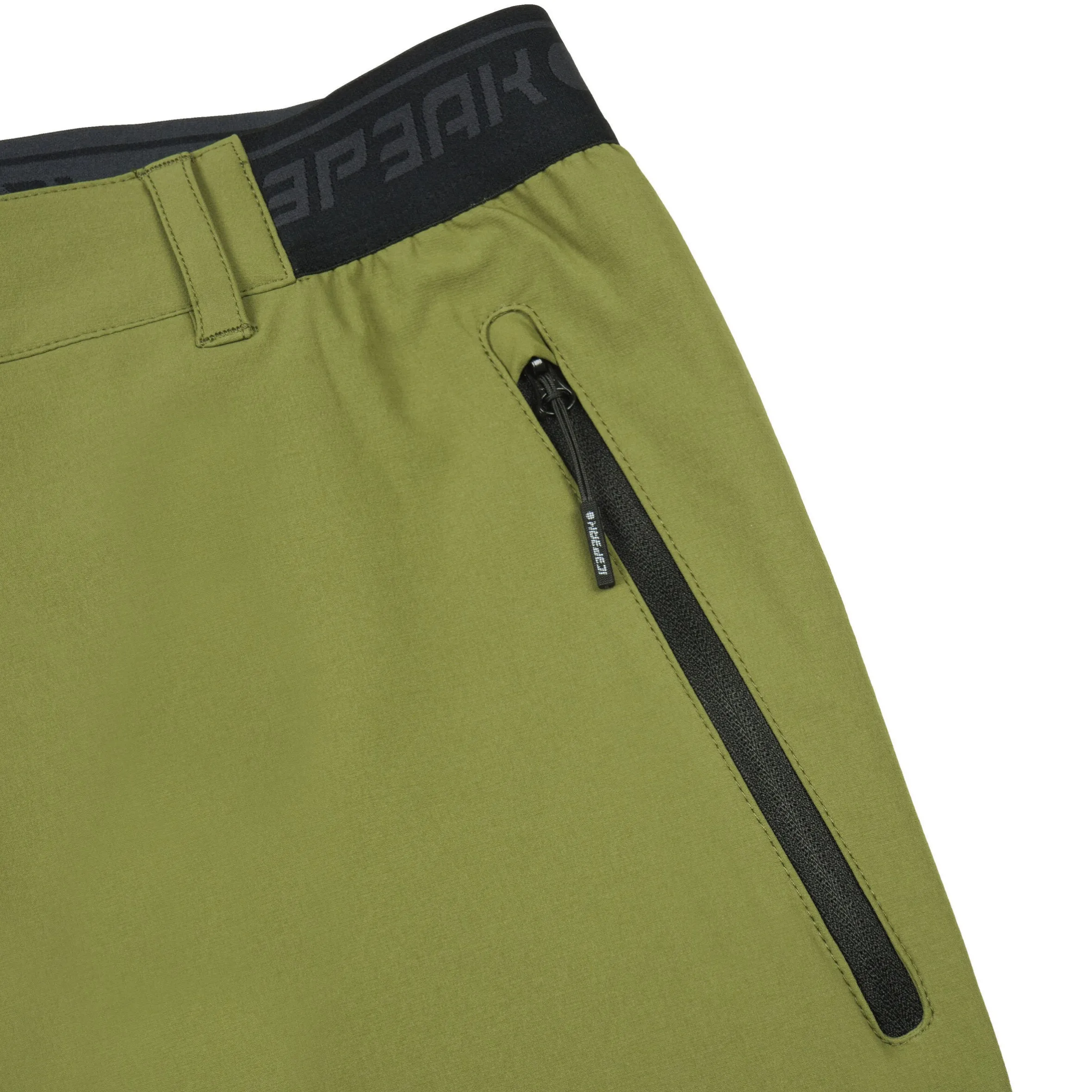 Icepeak Braham
