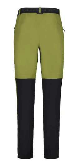 Icepeak Braham