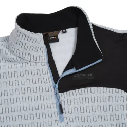 Icepeak Brakel