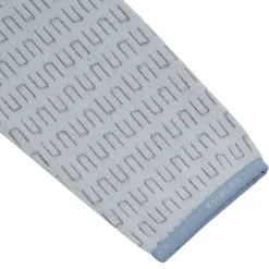 Icepeak Brakel