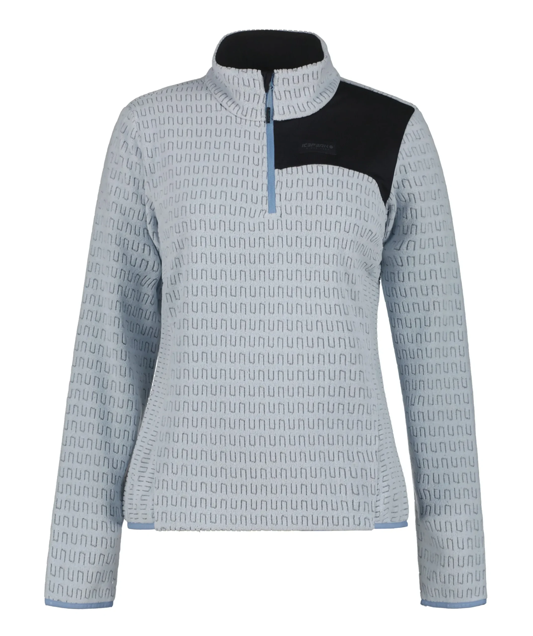 Icepeak Brakel