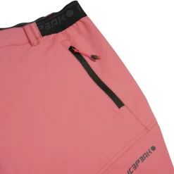 Icepeak Branford