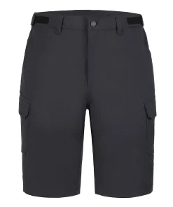 Icepeak Braswell