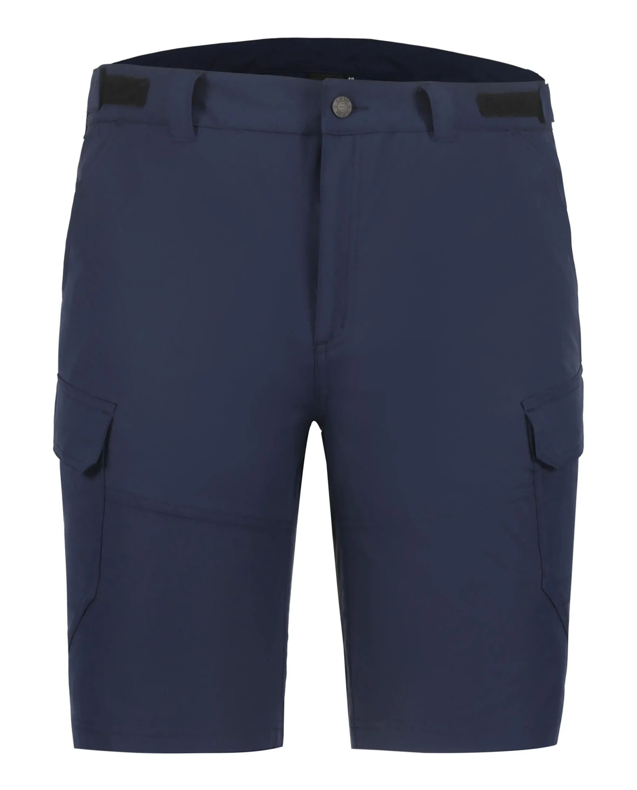 Icepeak Braswell